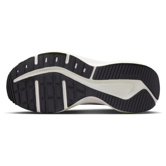 Nike Downshifter 14 W
